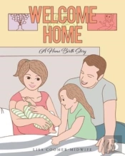 Welcome Home