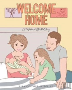 Bertrand.pt - Welcome Home