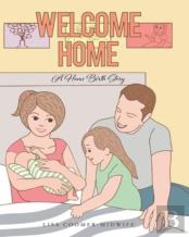 Welcome Home
