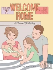 Welcome Home