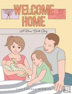 Bertrand.pt - Welcome Home