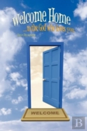 Welcome Home