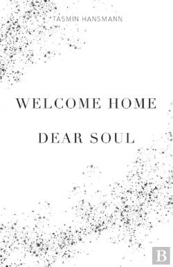 Bertrand.pt - Welcome Home, Dear Soul