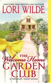 Welcome Home Garden Club