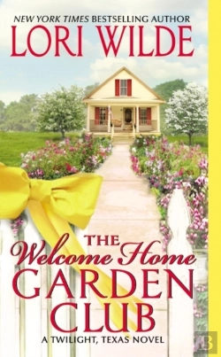 Bertrand.pt - Welcome Home Garden Club