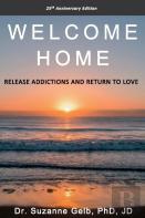 Welcome Home