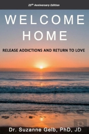 Welcome Home