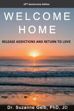 Bertrand.pt - Welcome Home