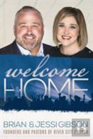 Welcome Home