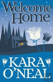 Welcome Home