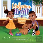 Welcome Home Lennox
