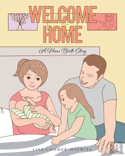 Bertrand.pt - Welcome Home