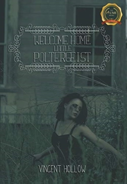 Bertrand.pt - Welcome Home Little Poltergeist