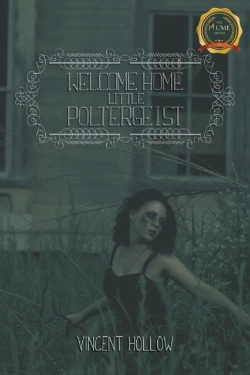Bertrand.pt - Welcome Home Little Poltergeist