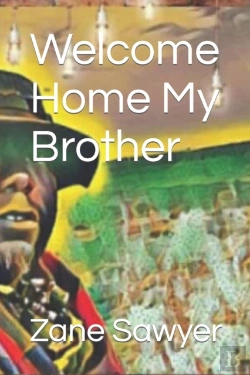 Bertrand.pt - Welcome Home My Brother