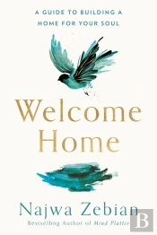 Welcome Home