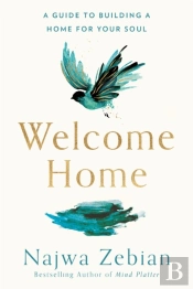Welcome Home