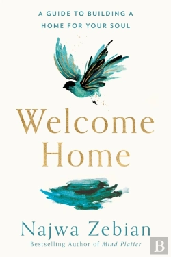 Bertrand.pt - Welcome Home