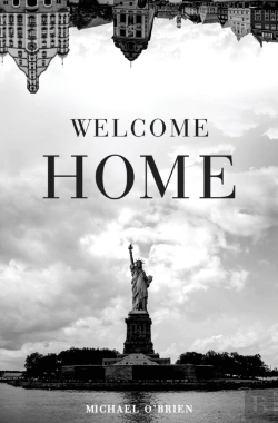 Bertrand.pt - Welcome Home