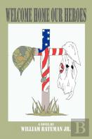 Welcome Home Our Heroes