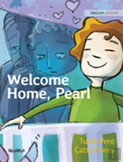 Bertrand.pt - Welcome Home, Pearl