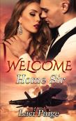 Welcome Home Sir