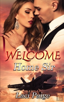 Bertrand.pt - Welcome Home Sir