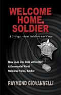 Welcome Home, Soldier