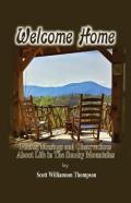 Welcome Home