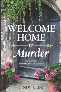 Bertrand.pt - Welcome Home To Murder