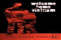 Welcome Home Vietnam