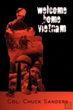 Bertrand.pt - Welcome Home Vietnam