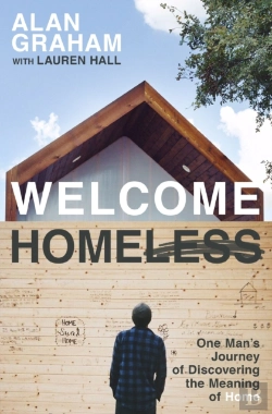 Bertrand.pt - Welcome Homeless
