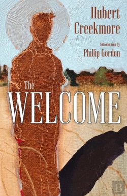 Bertrand.pt - Welcome
