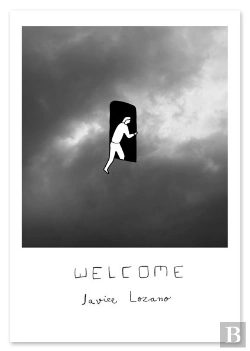 Bertrand.pt - Welcome