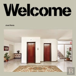 Bertrand.pt - Welcome