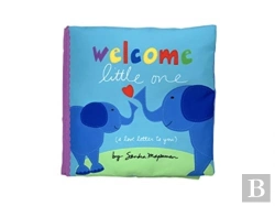 Bertrand.pt - Welcome Little One