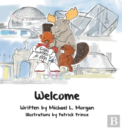 Bertrand.pt - Welcome