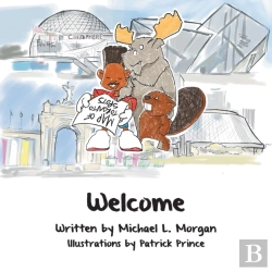 Bertrand.pt - Welcome