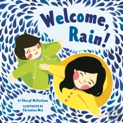 Bertrand.pt - Welcome Rain
