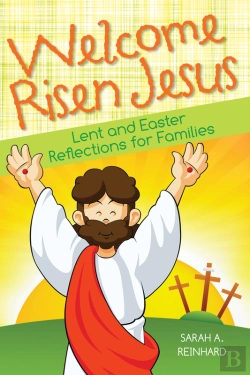 Bertrand.pt - Welcome Risen Jesus
