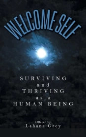 Welcome Self