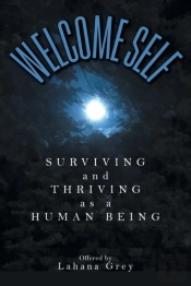 Welcome Self