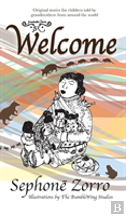 Bertrand.pt - Welcome