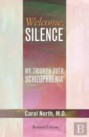 Welcome, Silence