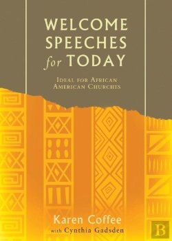 Bertrand.pt - Welcome Speeches For Today