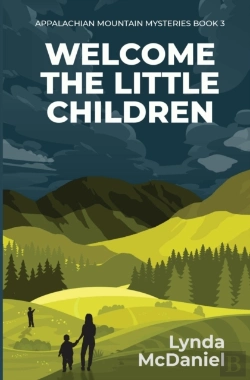 Bertrand.pt - Welcome The Little Children