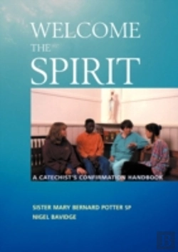 Bertrand.pt - Welcome The Spirit