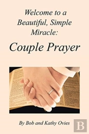 Welcome To A Beautiful, Simple Miracle