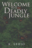 Welcome To A Deadly Jungle